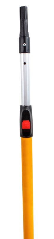 PRODEC EXTENSION POLE 4 
